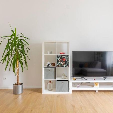 Petrova Street Apartment Zagreb Bagian luar foto
