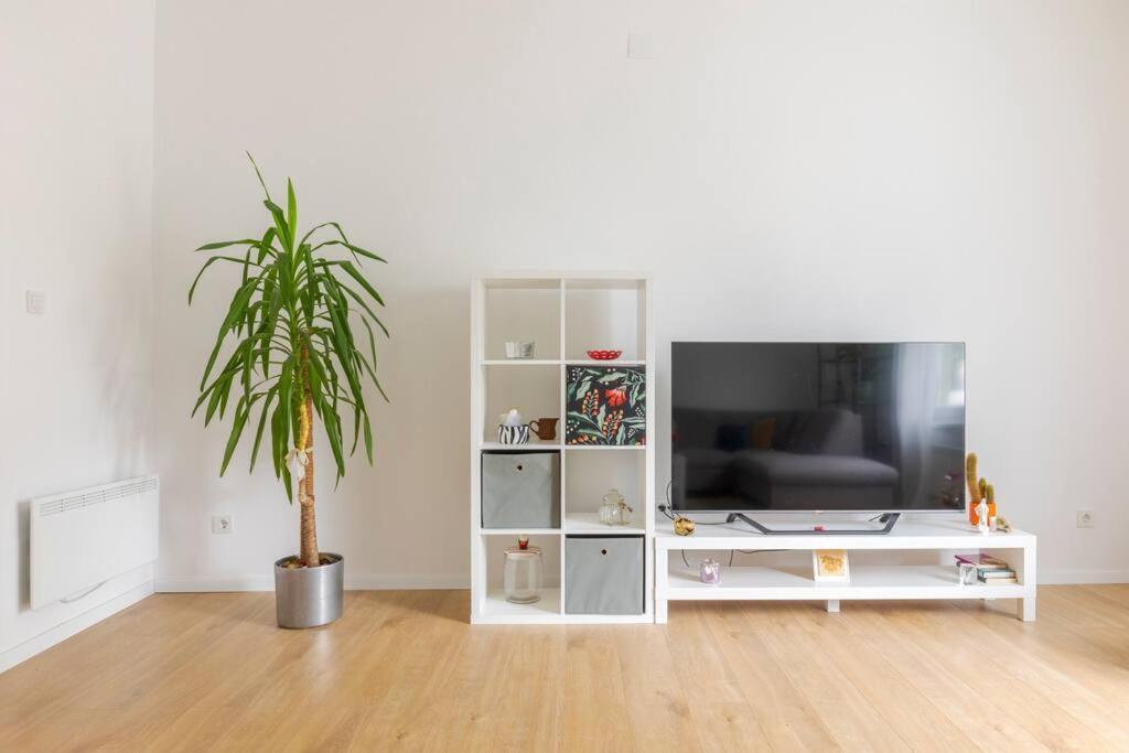 Petrova Street Apartment Zagreb Bagian luar foto